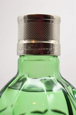 No. Ten London Dry Gin -Angebote Baileys Store dsc09057