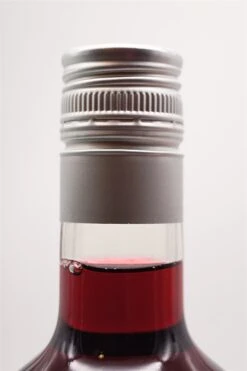 Jostabeerenlikör Partyschnaps 11 Jostabeerenlikör Partyschnaps -Angebote Baileys Store dsc09062