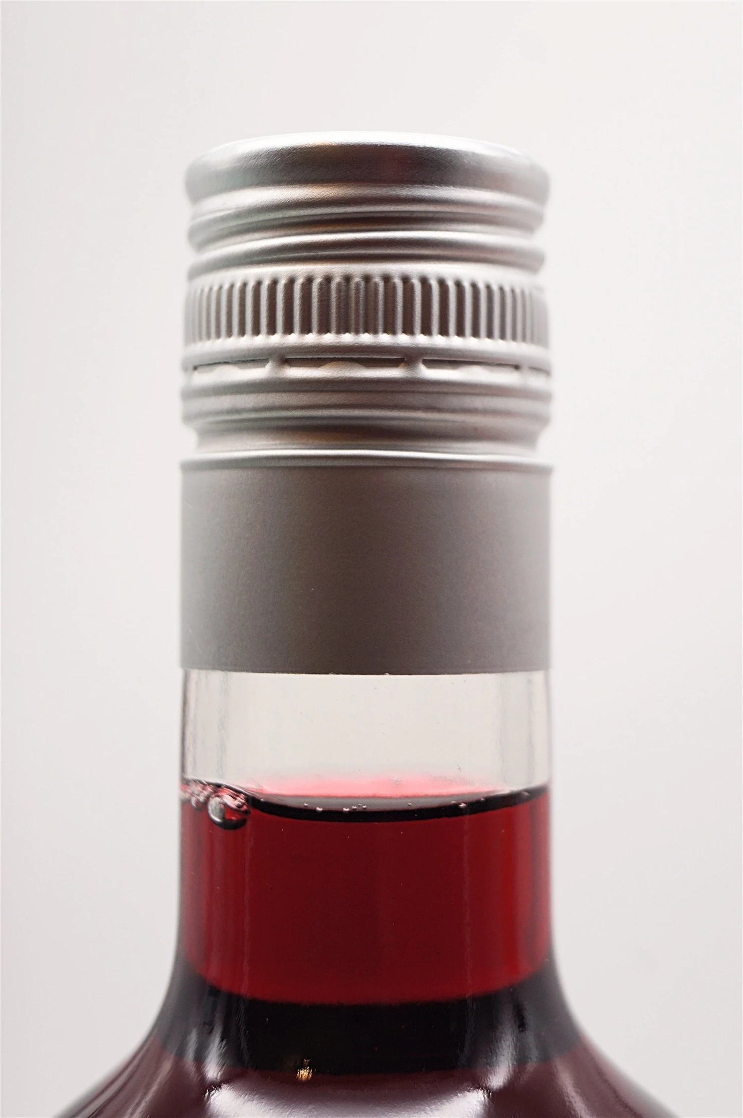 Jostabeerenlikör Partyschnaps 7 Jostabeerenlikör Partyschnaps – Bild 5