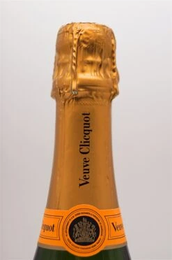 Brut Yellow Label Champagner -Angebote Baileys Store dsc09068gjvnbsjbvqo2u