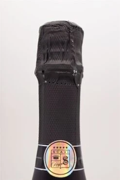 Prosecco Superiore DOCG 6 X Fl. Sparset -Angebote Baileys Store dsc090699ruv8ntkcycwd