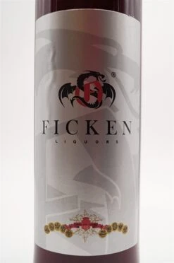 Jostabeerenlikör Partyschnaps 9 Jostabeerenlikör Partyschnaps -Angebote Baileys Store dsc090722chiyoaz99hkf