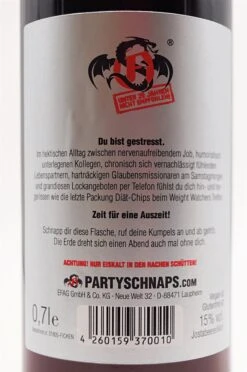 Jostabeerenlikör Partyschnaps 10 Jostabeerenlikör Partyschnaps -Angebote Baileys Store dsc09073ojo47mvyrtajp