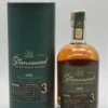 Stonewood Dra Bavarian Single Malt Whisky 3 Jahre -Angebote Baileys Store dsc09074