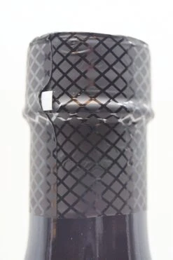 Premium Gin -Angebote Baileys Store dsc09078vk2rtmgpdjeok