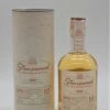 Stonewood 1818 2008 10 Jahre Bavarian Single Grain Whisky -Angebote Baileys Store dsc09085