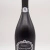 Prosecco Superiore DOCG -Angebote Baileys Store dsc09089tcwjhzyvoz5uk 1