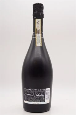 Prosecco Superiore DOCG -Angebote Baileys Store dsc09090ypqlwpz10dsqp 1
