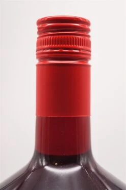 Kirschlikör 6 Flaschen Sparset -Angebote Baileys Store dsc09106