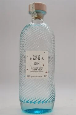 Gin In Geschenkbox -Angebote Baileys Store dsc09109kkskf0dafacpz