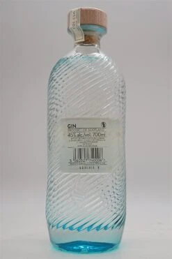 Gin In Geschenkbox -Angebote Baileys Store dsc091102ftytabfxkjit