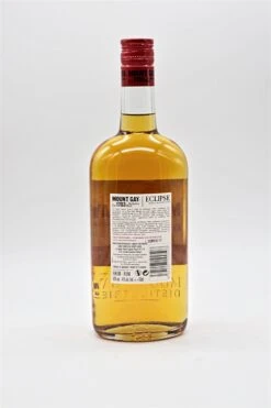 Rum Eclipse -Angebote Baileys Store dsc09111 fotor