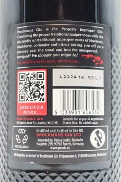 Premium Gin -Angebote Baileys Store dsc091416n58tugsiud7x