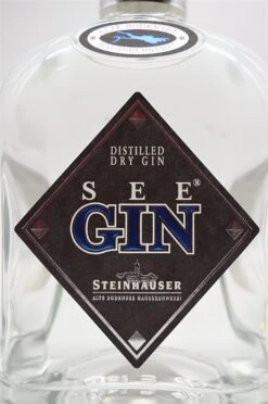 See Gin Blue London Dry Gin In Geschenkbox -Angebote Baileys Store dsc091420e3ufutgzntpc