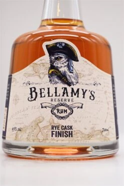Rye Cask Finish -Angebote Baileys Store dsc09144sfdeeizg1pus5