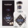 See Gin Blue London Dry Gin In Geschenkbox 2 See Gin Blue London Dry Gin In Geschenkbox -Angebote Baileys Store dsc09147