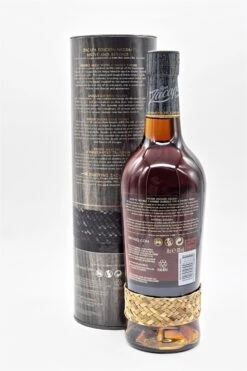 Edicion Negra Sistema Solera -Angebote Baileys Store dsc09162 fotor