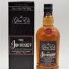 The Journey Harzer Single Malt Whisky Edition 2018 1 The Journey Harzer Single Malt Whisky Edition 2018 -Angebote Baileys Store dsc09167c5zzaubpom0g6