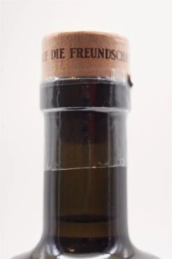 Gin Strong Limited Edition Vol. 77% -Angebote Baileys Store dsc09170qdtyucte7sjnn 1