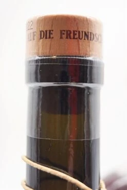 Gin New Western Gin 10 Gin New Western Gin -Angebote Baileys Store dsc09172hjkamtiqdasbc