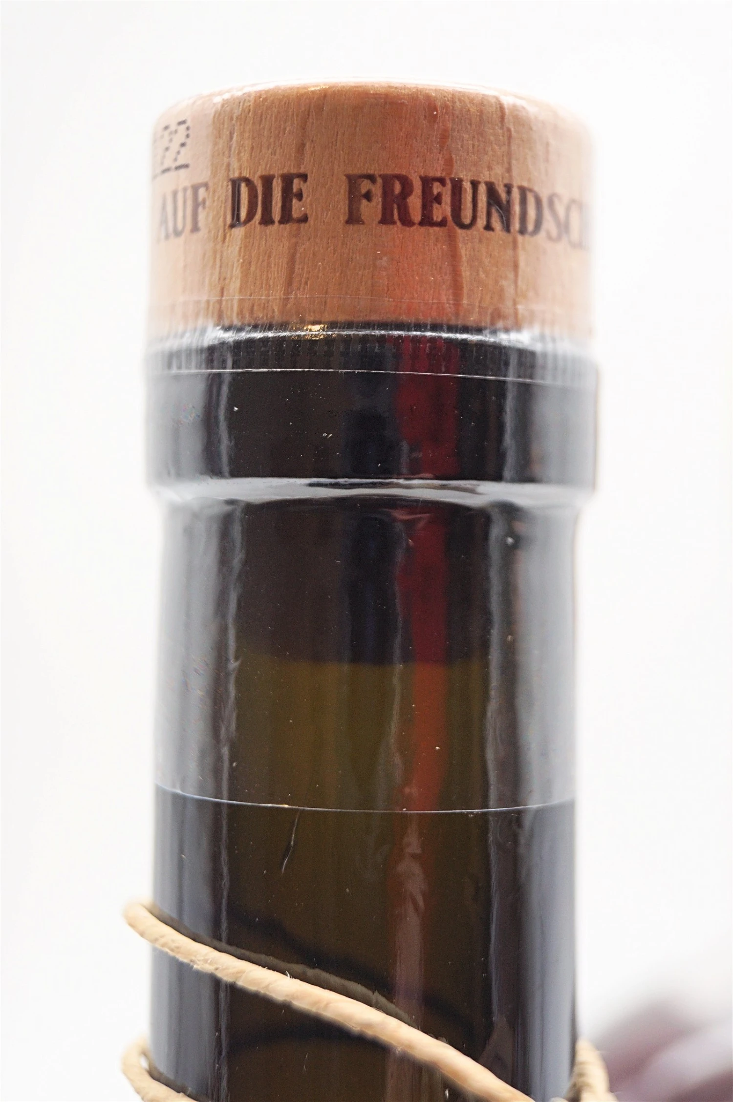 Gin New Western Gin 6 Gin New Western Gin – Bild 5