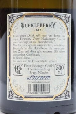 Gin New Western Gin 9 Gin New Western Gin -Angebote Baileys Store dsc09174f940zeb03lhox