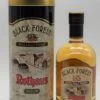 Black Forest Single Malt Whisky -Angebote Baileys Store dsc09177bchizzrnnqqh3
