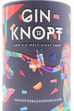 Bio Orange -Angebote Baileys Store dsc09179linrbl5peh7hv