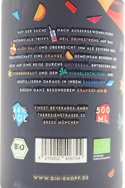 Bio Orange -Angebote Baileys Store dsc09180ykntw1k6uu5vi