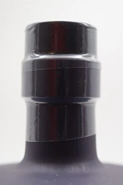 Bio Orange -Angebote Baileys Store dsc09181cmseaqa5vgkaj