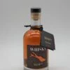 Whisky Fasstärke 2013/2017 1 Whisky Fasstärke 2013/2017 -Angebote Baileys Store dsc09181sq3rxrss09sxt
