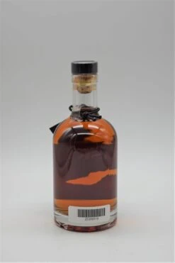 Whisky Fasstärke 2013/2017 5 Whisky Fasstärke 2013/2017 -Angebote Baileys Store dsc09182pepwooo6m76yu