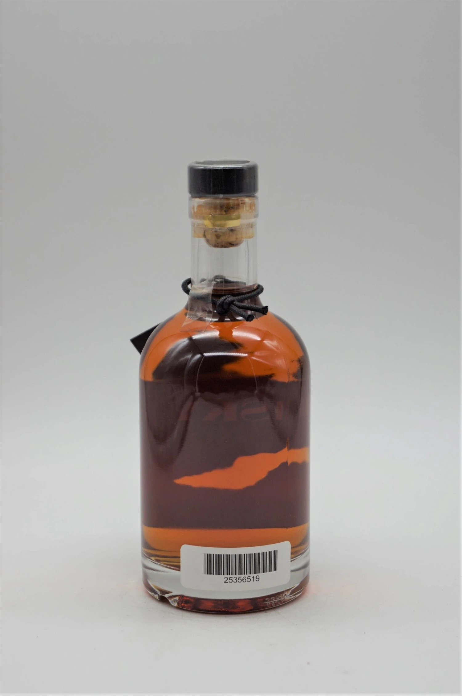 Whisky Fasstärke 2013/2017 4 Whisky Fasstärke 2013/2017 – Bild 2