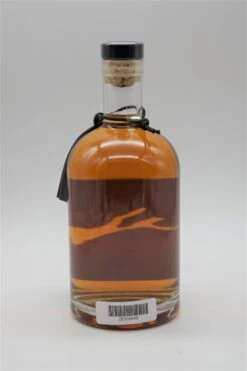 Whisky 2013/2018 -Angebote Baileys Store dsc09184