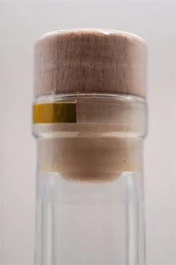 Single Cask Schwesternfass ANNA Single Malt Whisky -Angebote Baileys Store dsc091873bkwikoqphhxc