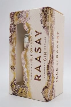 Hebridean Gin -Angebote Baileys Store dsc09187m66r7g7lhrdhf