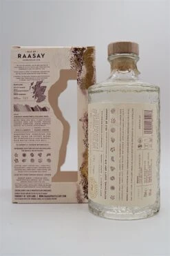 Hebridean Gin -Angebote Baileys Store dsc09189dbuwzzngbahdh
