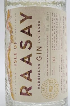Hebridean Gin -Angebote Baileys Store dsc091900kmmwarzcszs8