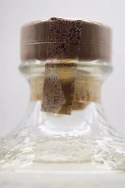 Hebridean Gin -Angebote Baileys Store dsc09192