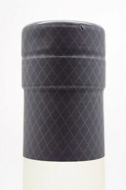 Lonewolf Chilli & Lime Gin -Angebote Baileys Store dsc09193cc0ax7rfo8l98