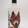Lonewolf Chilli & Lime Gin -Angebote Baileys Store dsc09196iophrzu12l0u6