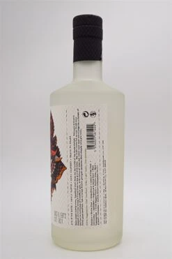 Lonewolf Chilli & Lime Gin -Angebote Baileys Store dsc09197q62m3zyse5six
