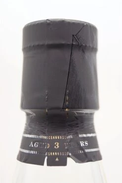 3 Jahre Single Blended Rum 40% 11 3 Jahre Single Blended Rum 40% -Angebote Baileys Store dsc09205sllwehmbipqhl