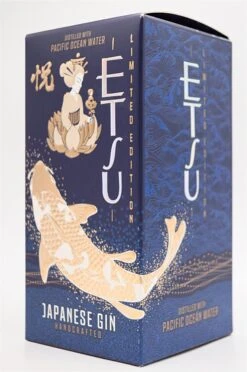 Ocean Water Gin -Angebote Baileys Store dsc092118rhgpd3mnebkc