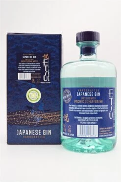 Ocean Water Gin -Angebote Baileys Store dsc09213bdustizqcngz0