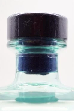 Ocean Water Gin -Angebote Baileys Store dsc09214