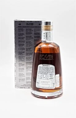 QRM 15 Anos Solera -Angebote Baileys Store dsc09218 fotor