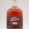 Single Cask Schwesternfass ANNA Single Malt Whisky -Angebote Baileys Store dsc09220akyyblzgcu2zg