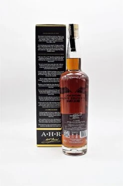 Royal Danish Navy Rum -Angebote Baileys Store dsc09226 fotor