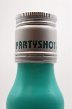 Fresh Mint Kiss Shot 6 X Fl. Sparset 13 Fresh Mint Kiss Shot 6 X Fl. Sparset -Angebote Baileys Store dsc09227